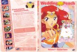 BUY NEW wedding peach - 189709 Premium Anime Print Poster